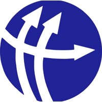 Y & H Cargo