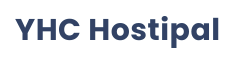 Yhc Hospital