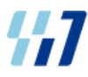 Yidong Optical Technology