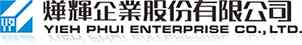 Yieh Phui Enterprise