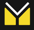Yieldmonk