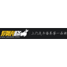 Yikuaixiu