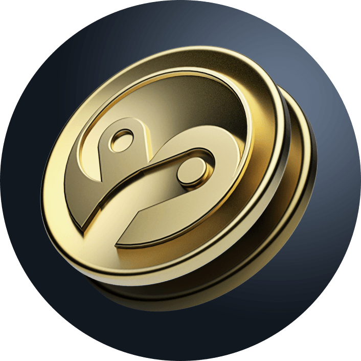 Yin Finance