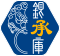 Yinchengku