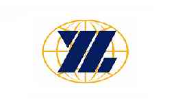 Anhui Yingliu Group