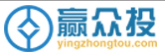 Yingzhongtou
