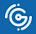 Galaxy Aerospace