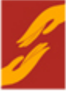 Yipinfaniang.com