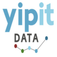 Yipitdata