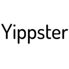 Yippster