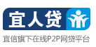 Yirendai