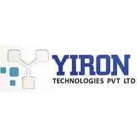 Yiron Technologies