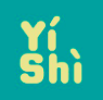 Yishi Foods