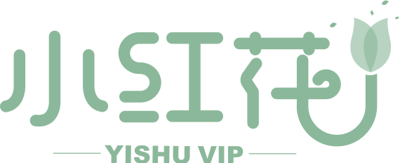 Yishu Vip