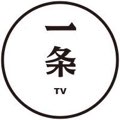 Yitiao