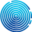 Yitro Global