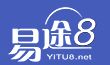 Yitu8