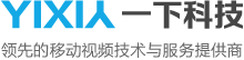 Yixia