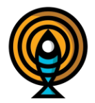 Ykd Tribal Broadband