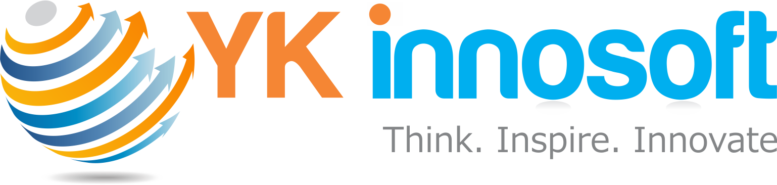 Yk Innosoft