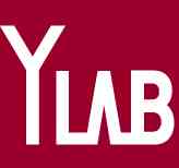 Ylab