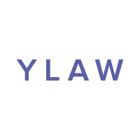 Ylaw Group