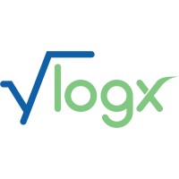 Ylogx