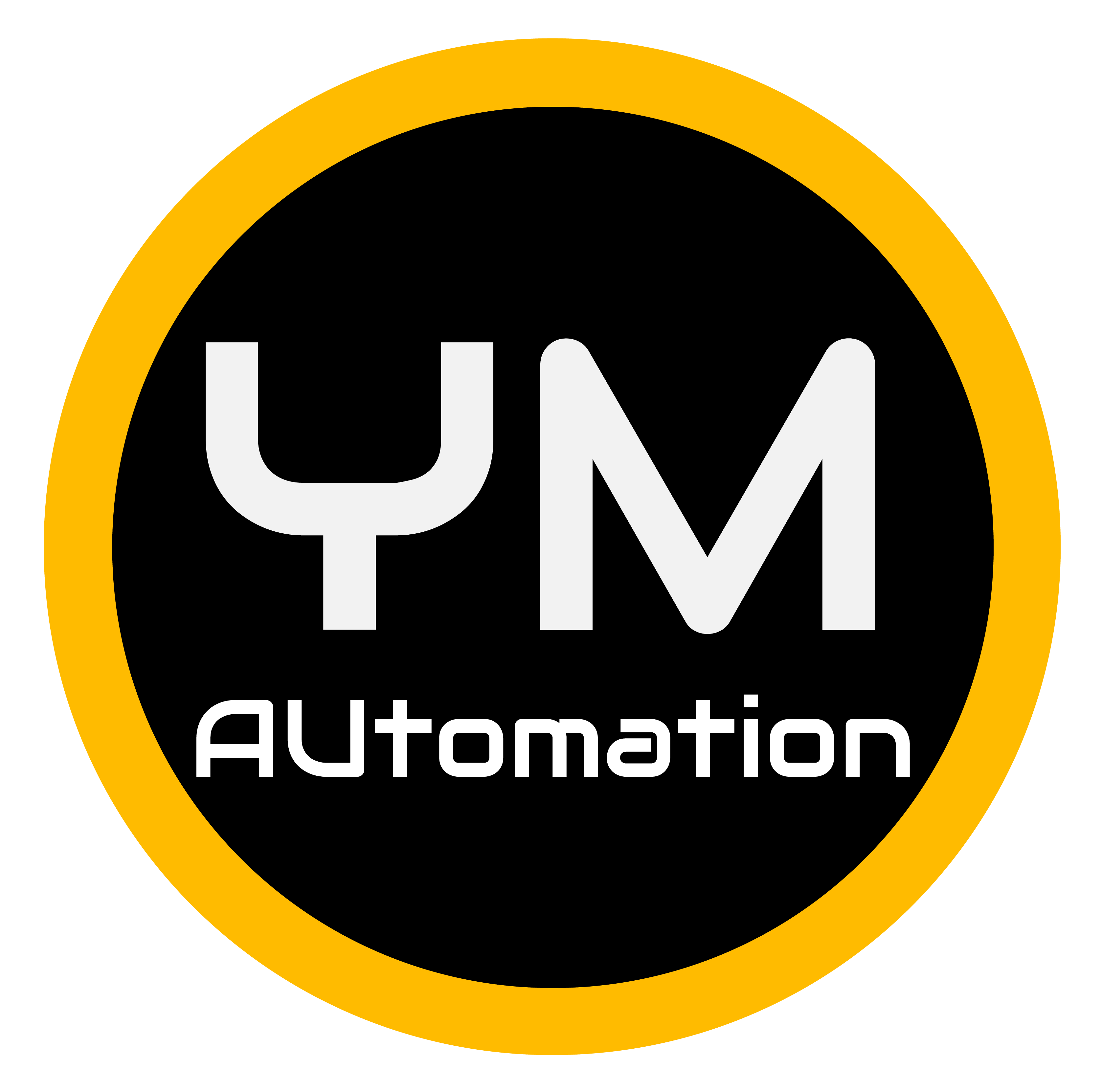 Ym Automation