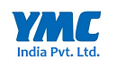Ymc India