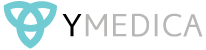 Ymedica
