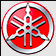 Yamaha Motor Solutions India