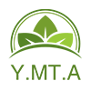Ymta Dental Clinic