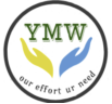 Ymw Solutions
