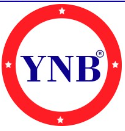 Ynb Healthcare