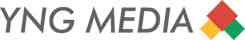 Yng Media