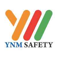 Ynm Pan Global Trade