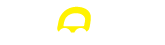 Yo Drive