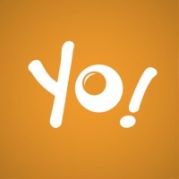 Yo! Egg