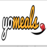 Yomeals
