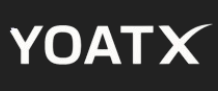 Yoatx