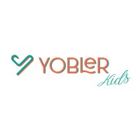 Yobler