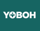 Yoboh