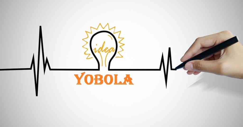 Yobola Business