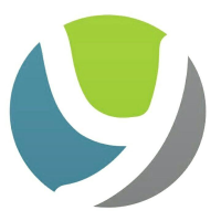 Yocarz
