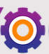 Yocoya Technologies & Services