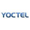 Yoctel