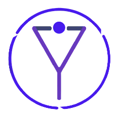 Yodacart
