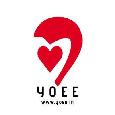Yoee