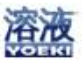 Yoeki Soft