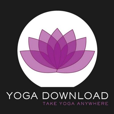 Yogadownload.com